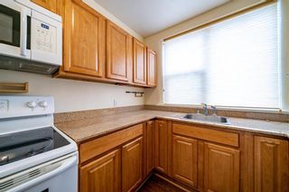 Photo 18: 6 428 Sherbrook Street in Winnipeg: West End Condominium for sale (5A)  : MLS®# 202305073