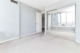 Photo 11: 1607 63 KEEFER PLACE in Vancouver: Downtown VW Condo for sale (Vancouver West)  : MLS®# R2304537