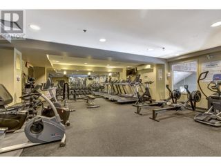 Photo 56: 1075 Sunset Drive Unit# 1603 in Kelowna: Condo for sale : MLS®# 10286633