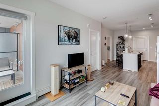 Photo 15: 312 238 Sage Valley Common NW in Calgary: Sage Hill Apartment for sale : MLS®# A2122133