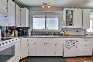 Photo 46: Bechard Acreage in Longlaketon: Residential for sale (Longlaketon Rm No. 219)  : MLS®# SK889239