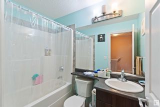 Photo 11: 91 3625 144 Avenue Townhouse in Clareview Town Centre | E4379412