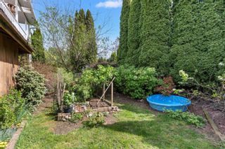 Photo 34: 45370 SOUTH SUMAS Road in Chilliwack: Sardis South House for sale (Sardis)  : MLS®# R2874164