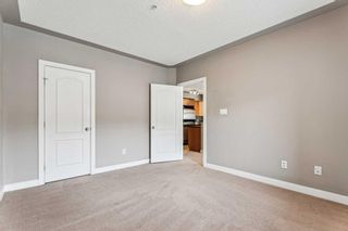 Photo 14: 201 30 Discovery Ridge Close SW in Calgary: Discovery Ridge Apartment for sale : MLS®# A2122725