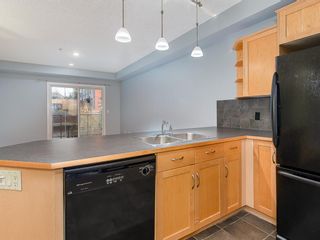 Photo 6: 307 1800 14A Street SW in Calgary: Bankview Apartment for sale : MLS®# A1071880
