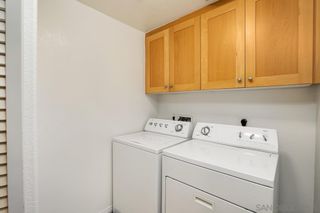 Photo 11: NORTH PARK Condo for sale : 1 bedrooms : 3957 30Th St #404 in San Diego