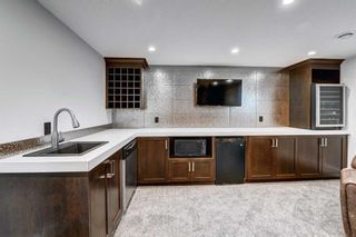 Photo 27: 6112 Longmoor Way SW in Calgary: Lakeview Detached for sale : MLS®# A2080801