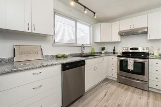 Photo 10: 14 Bayfield Avenue in Winnipeg: St Vital Residential for sale (2D)  : MLS®# 202228413