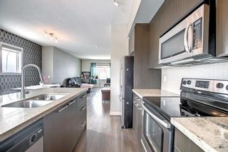 Photo 14: 5 300 MARINA Drive: Chestermere Row/Townhouse for sale : MLS®# A1183840