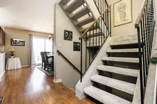 Photo 10: 79 Ashford Drive in Winnipeg: River Park South Residential for sale (2F)  : MLS®# 202305385