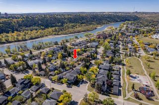 Photo 1: 2820 1 Avenue NW in Calgary: West Hillhurst Detached for sale : MLS®# A2087181