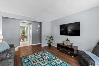 Photo 7: 710 Kelsey Street North in Regina: Sherwood Estates Residential for sale : MLS®# SK934661
