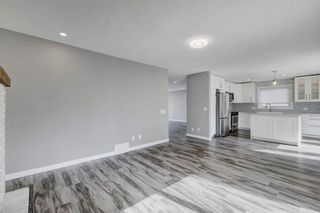 Photo 9: 156 Sandringham Close NW in Calgary: Sandstone Valley Detached for sale : MLS®# A2037542