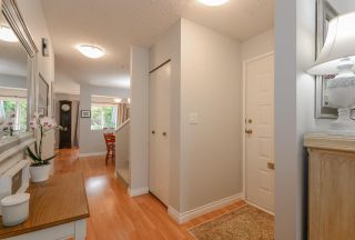 Photo 6: 10860 ALTONA Place in Richmond: McNair House for sale : MLS®# R2490276