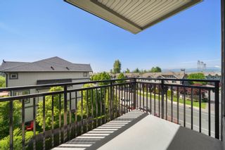 Photo 20: 315 31158 WESTRIDGE Place in Abbotsford: Abbotsford West Condo for sale in "Elmstone by Polygon" : MLS®# R2883647