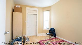 Photo 9: 1 290 Beverley Street in Winnipeg: Condo for sale : MLS®# 202401038