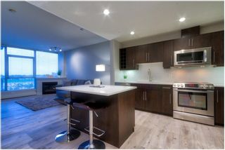 Photo 6: 604 55 Spruce Place SW in Calgary: Spruce Cliff Apartment for sale : MLS®# A1236138