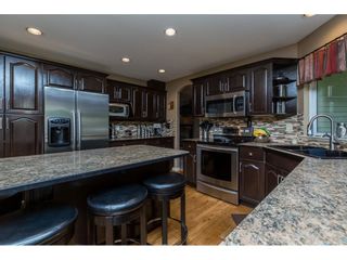 Photo 13: 34211 RENTON Street in Abbotsford: Central Abbotsford House for sale : MLS®# R2704102