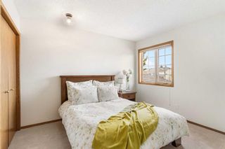 Photo 22: 14220 Evergreen Street SW in Calgary: Shawnee Slopes Detached for sale : MLS®# A2125944