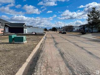 Photo 11: 9828 111 Street: Westlock Vacant Lot/Land for sale : MLS®# E4290287