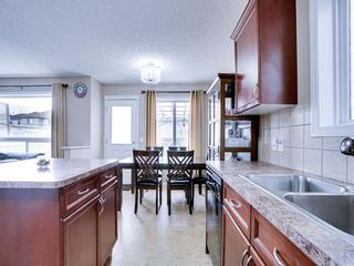 Photo 11: 126 Covebrook Place NE in Calgary: Coventry Hills Detached for sale : MLS®# A2021771