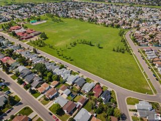 Photo 4: 18515 72 Avenue in Edmonton: Zone 20 House for sale : MLS®# E4306581
