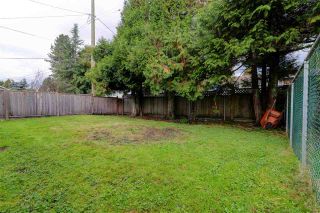 Photo 18: 1367 BARBERRY Drive in Port Coquitlam: Birchland Manor House for sale : MLS®# R2312150