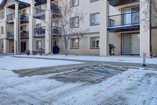 Photo 50: 2208 16969 24 Street SW in Calgary: Bridlewood Apartment for sale : MLS®# A1220877