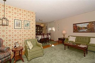 Photo 11: 98 Fred Varley Drive in Markham: Unionville House (Backsplit 4) for sale : MLS®# N3128721