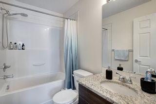 Photo 16: 2414 755 Copperpond Boulevard SE in Calgary: Copperfield Apartment for sale : MLS®# A2050187