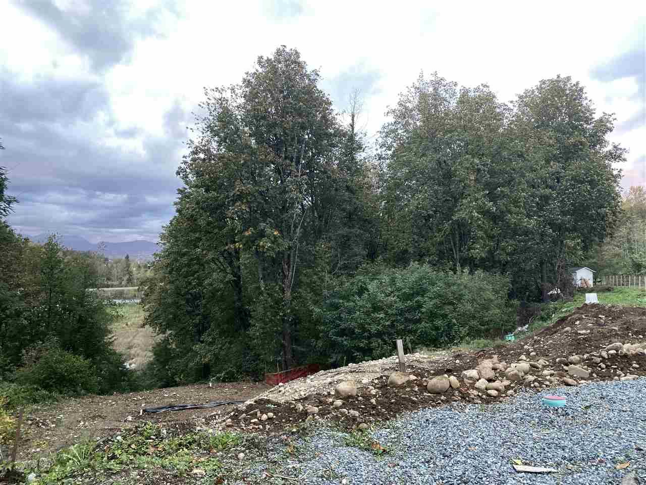 Photo 2: Photos: 34011 PRATT Crescent in Abbotsford: Central Abbotsford Land for sale : MLS®# R2508288