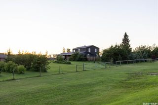 Photo 12: Moore Acreage Shellbrook South in Shellbrook: Residential for sale (Shellbrook Rm No. 493)  : MLS®# SK905724