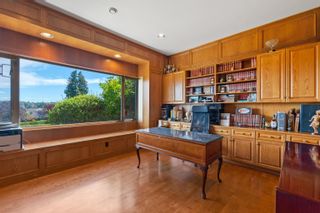 Photo 10: 4723 PUGET Drive in Vancouver: MacKenzie Heights House for sale (Vancouver West)  : MLS®# R2716839