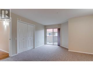 Photo 11: 3011 Gateby Place Unit# 612 City of Vernon: Okanagan Shuswap Real Estate Listing: MLS®# 10301827