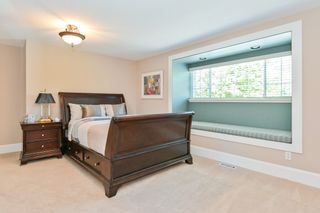 Photo 23: 12470 57A Avenue in Surrey: Panorama Ridge House for sale in "PANORAMA RIDGE WEST" : MLS®# R2881955