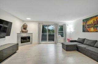 Photo 13: 144 SHORELINE Circle in Port Moody: College Park PM Townhouse for sale : MLS®# R2806159