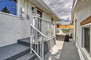 Photo 40: 10408 2 Street SE in Calgary: Willow Park Detached for sale : MLS®# A2053310