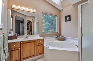 Photo 17: 511 Grotto Road: Canmore Detached for sale : MLS®# A1031497