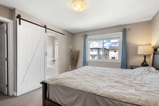 Photo 14:  in Calgary: Panorama Hills Semi Detached (Half Duplex) for sale : MLS®# A2060748