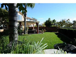 Photo 20: SCRIPPS RANCH House for sale : 5 bedrooms : 10679 Weatherhill Court in San Diego