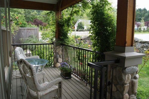 Photo 2: Photos: 24797 MCCLURE Drive in Maple Ridge: Albion House for sale in "THE UPLANDS AT MAPLE CREST" : MLS®# V982609