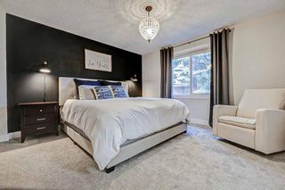 Photo 22: 511 Ranchridge Court NW in Calgary: Ranchlands Detached for sale : MLS®# A1258754