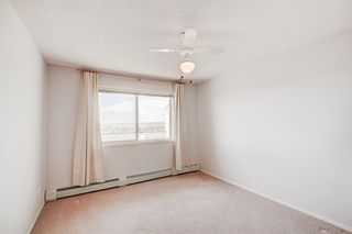 Photo 26: 1304 950 Arbour Lake Road NW in Calgary: Arbour Lake Apartment for sale : MLS®# A2054654