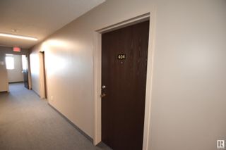 Photo 7: 404 57 BROWN Street Condo in Forest Green_STPL | E4376465