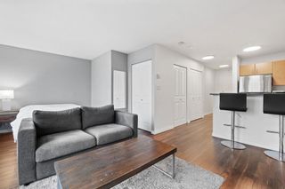 Photo 3: 1603 1295 RICHARDS Street in Vancouver: Downtown VW Condo for sale (Vancouver West)  : MLS®# R2865354