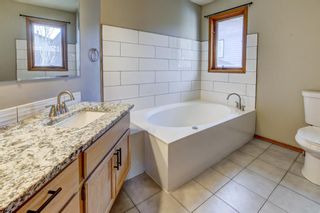 Photo 21: 88 Edgeland Road NW in Calgary: Edgemont Detached for sale : MLS®# A1201625