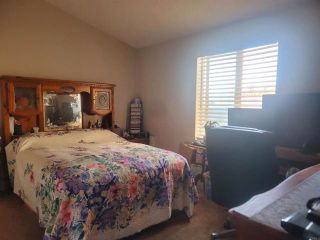 Photo 11: Manufactured Home for sale : 3 bedrooms : 15935 Spring Oaks #115 in El Cajon