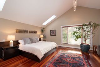 Photo 26: 474 HADDEN Drive in West Vancouver: British Properties House for sale : MLS®# R2830662