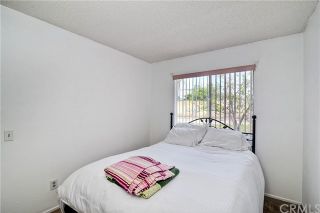 Photo 18: House for sale : 3 bedrooms : 4452 Olive Drive in Oceanside