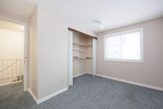 Photo 16: 414 600 Signal Road: Fort McMurray Row/Townhouse for sale : MLS®# A2098653